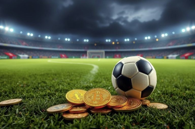 Apuestas a la Champions League desde Chile