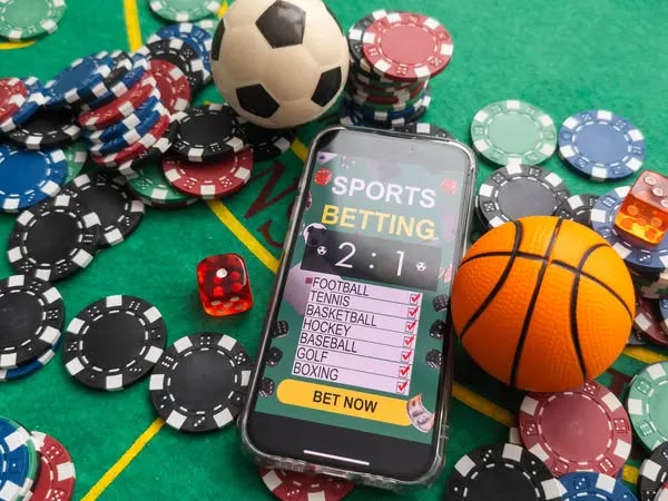 Apuestas al rugby y otros deportes populares en Chile