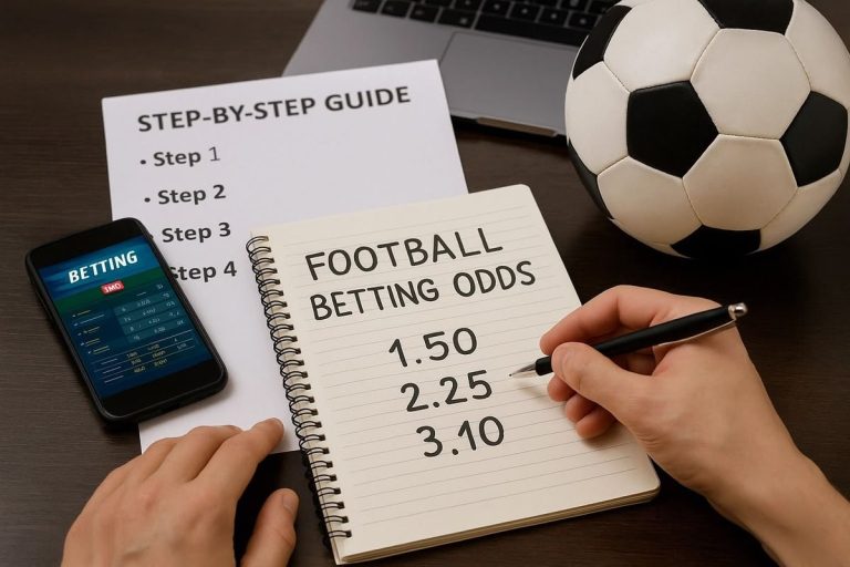 Fútbol femenino chileno: un mercado de apuestas en crecimiento